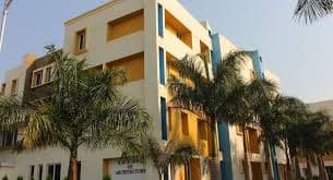 RRSA Bangalore-gallery-image-0