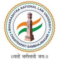 Maharashtra National Law University-image