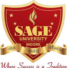 SAGE University-image