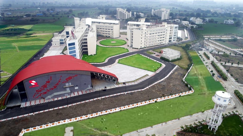 SUAS Indore-gallery-image-4