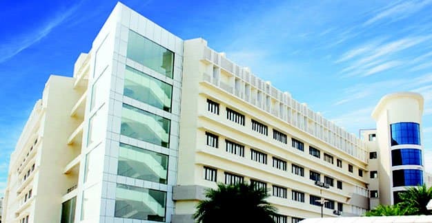 SUAS Indore-gallery-image-0