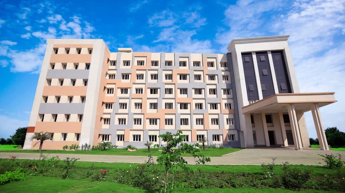 VIT Bhopal-gallery-image-1