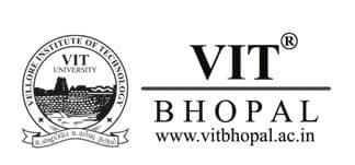 VIT Bhopal University-image