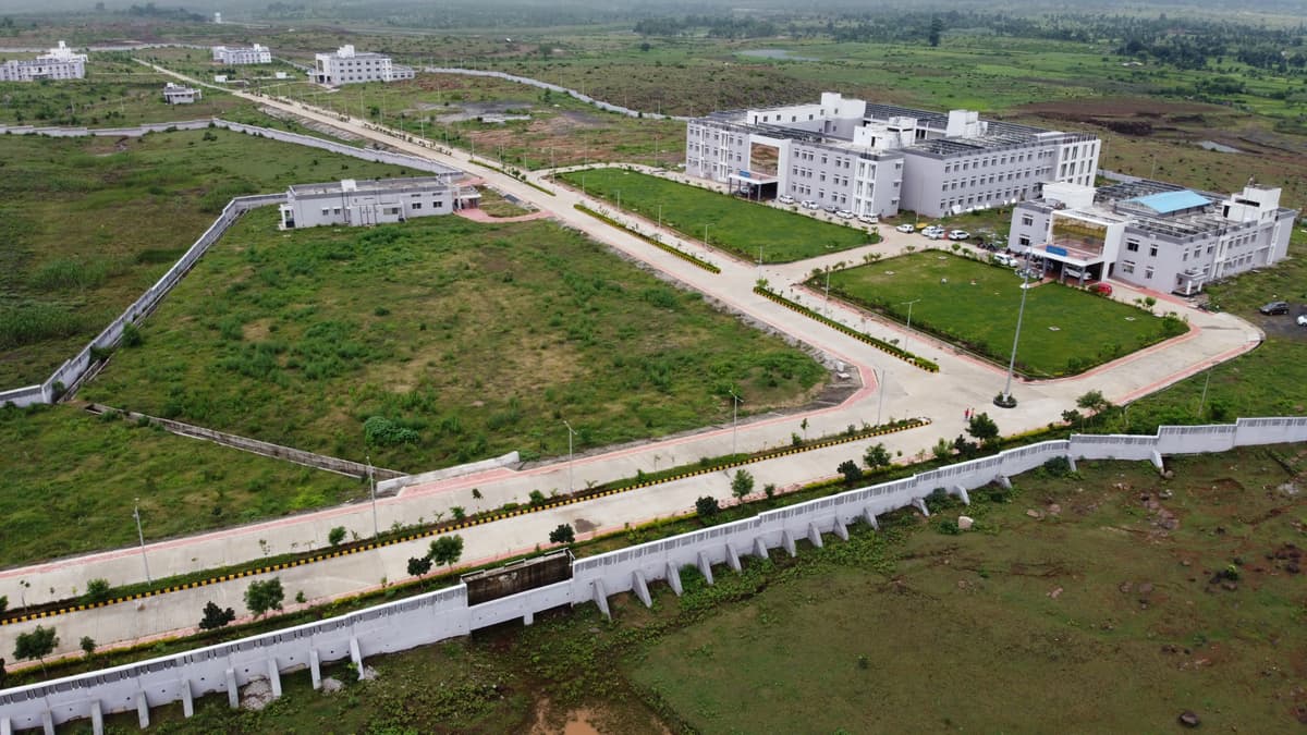 PSNSU Shahdol-gallery-image-4