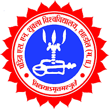 PSNSU Shahdol-image