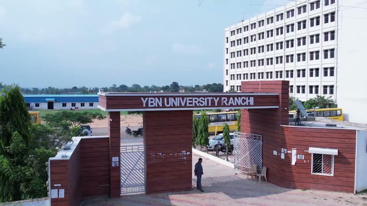 YBNU Ranchi-gallery-image-1