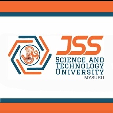 JSS Science and Technology University-image