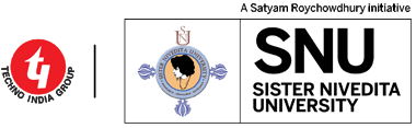 Sister Nivedita University-image
