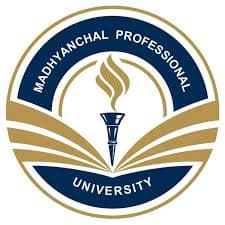 Madhyanchal Professional University-image