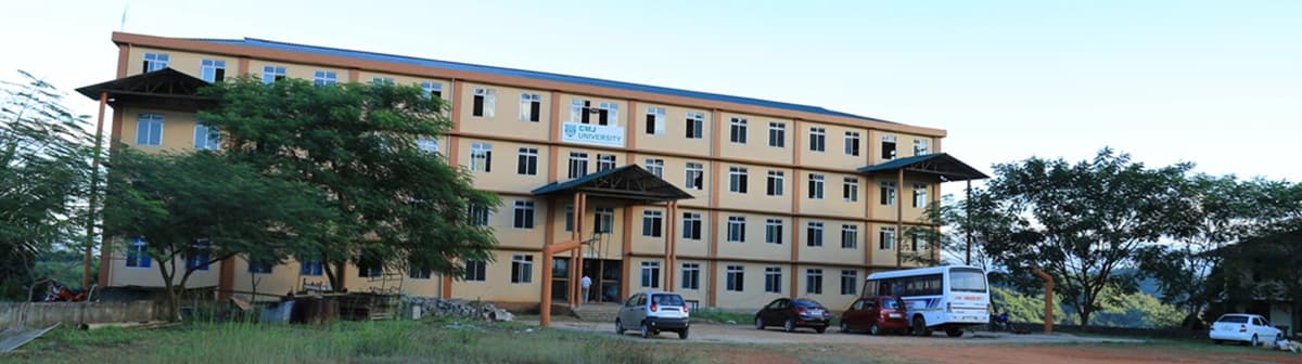 CMJ University-gallery-image-4