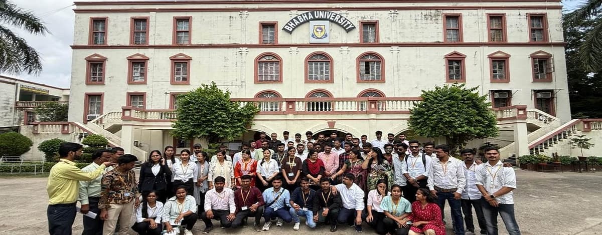 BU Bhopal-gallery-image-4