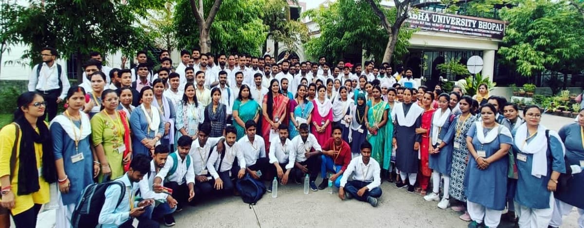 BU Bhopal-gallery-image-2