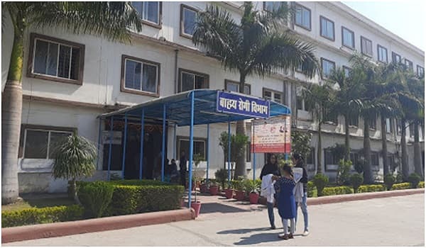 BU Bhopal-gallery-image-0