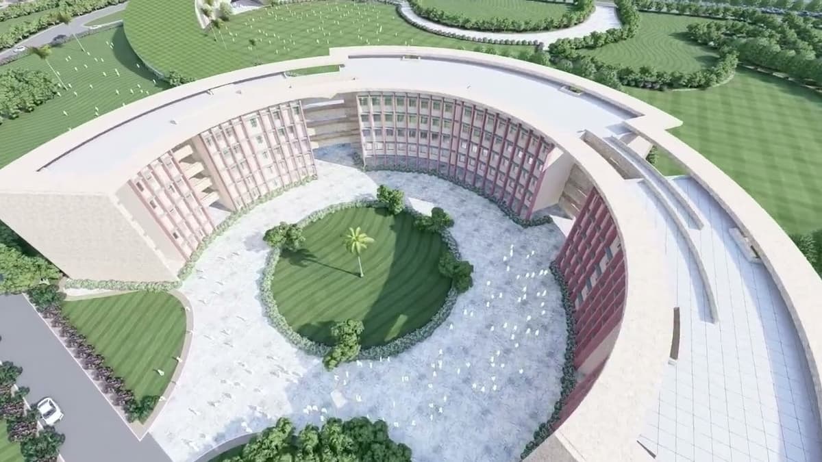 IIPE Visakhapatnam-gallery-image-1