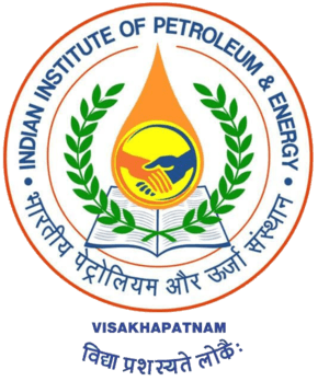 Indian Institute of Petroleum and Energy-image