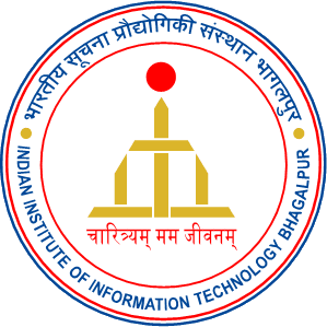 Indian Institute of Information Technology-image