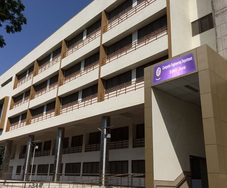 IIIT Surat-gallery-image-3