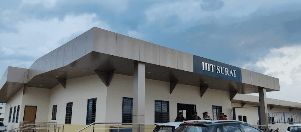 IIIT Surat-gallery-image-4