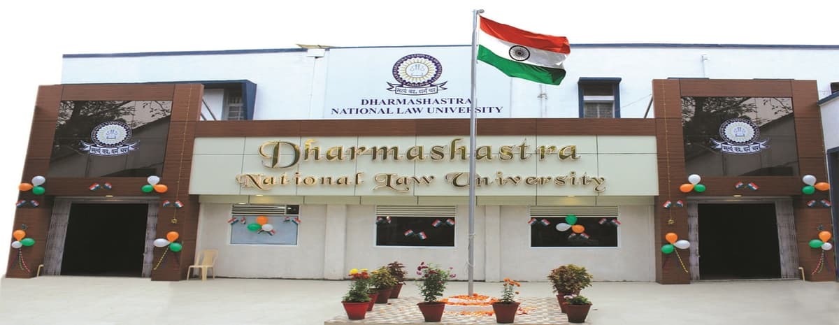 DNLU-gallery-image-3