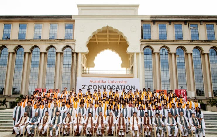 Avantika-gallery-image-1