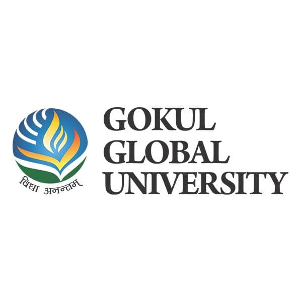 Gokul Global University-image