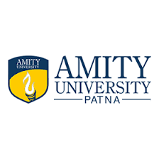 Amity University-image