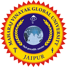 Maharaj Vinayak Global University-image