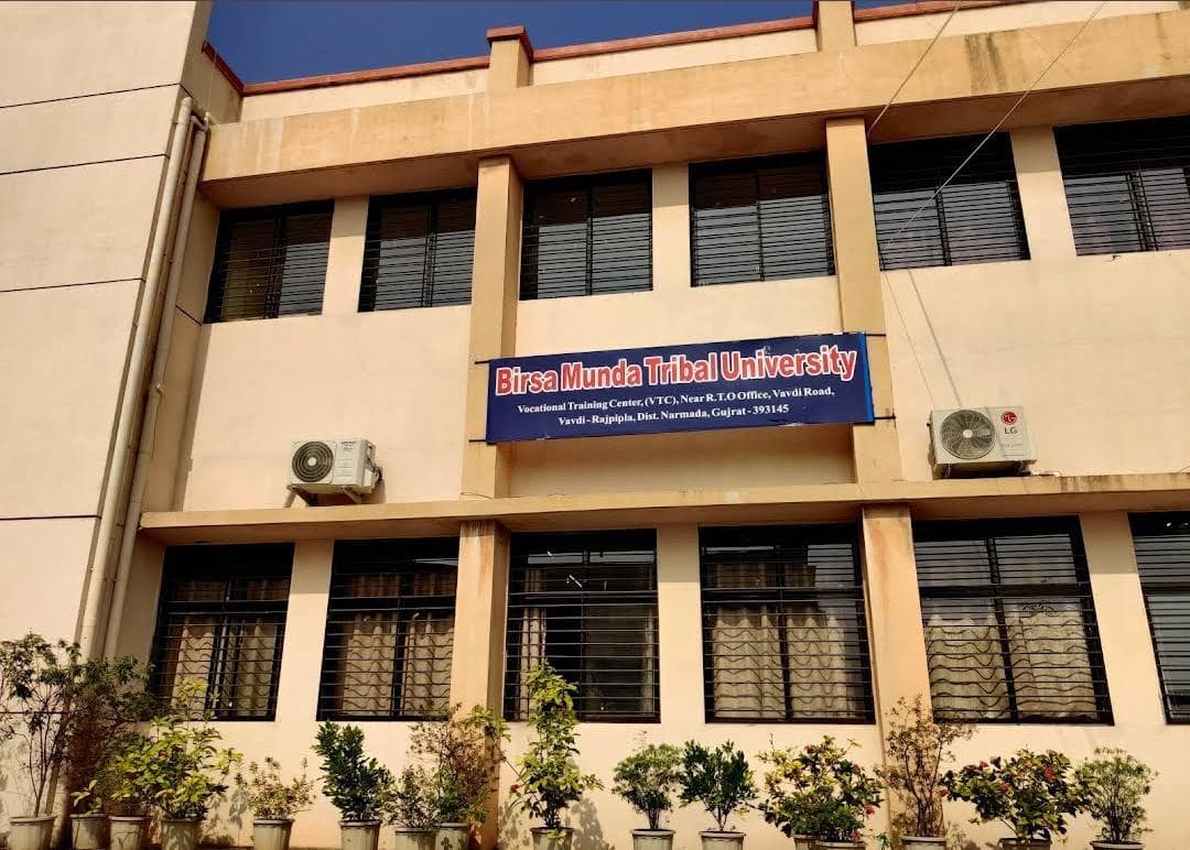 BMTU Narmada-gallery-image-1
