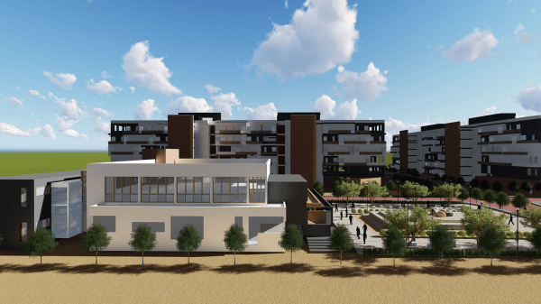 BMTU Narmada-gallery-image-2