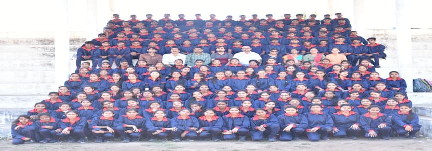 BMTU Narmada-gallery-image-4