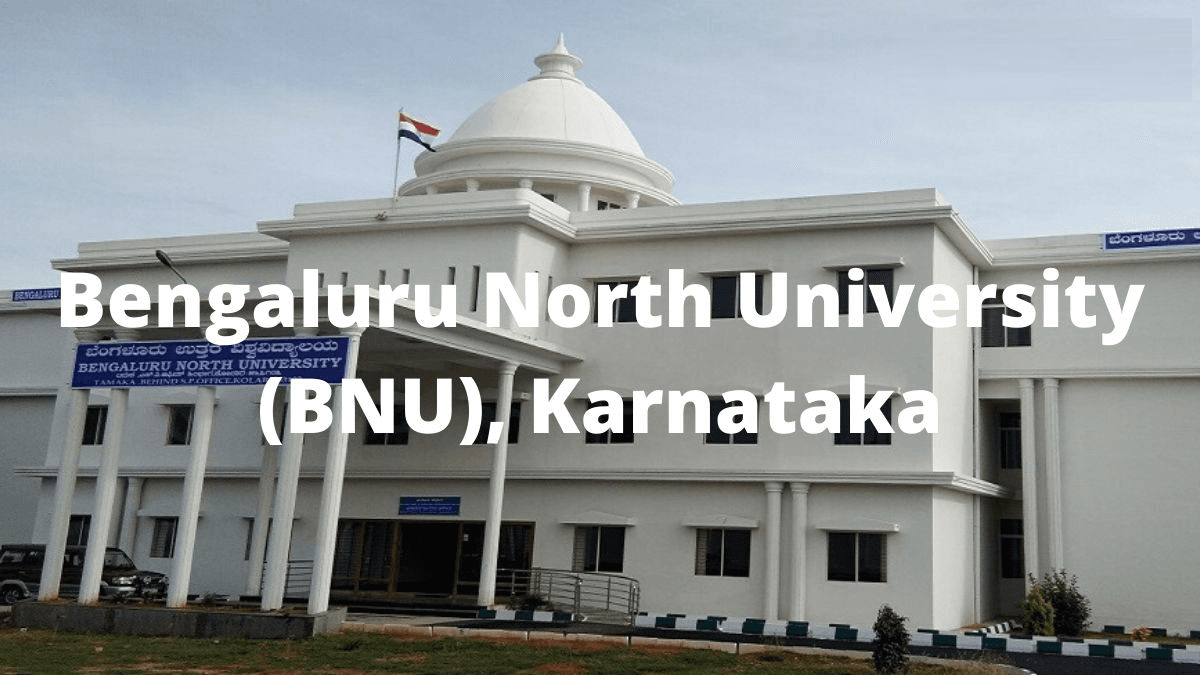 BNU Kolar-gallery-image-3