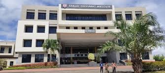 SGU KOLHAPUR-gallery-image-3