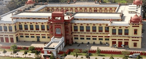 PPU Patna-gallery-image-1