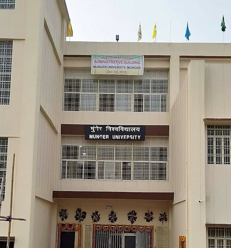 Munger University-gallery-image-3