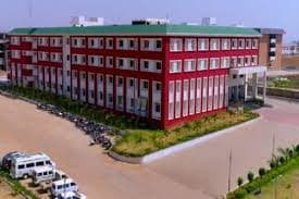 GHRU Chhindwara-gallery-image-1