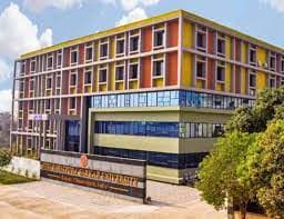 SRSU-gallery-image-1