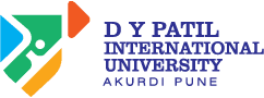D. Y. Patil International University-image