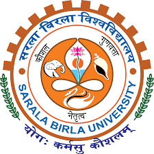 Sarala Birla University-image