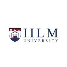 IILM University-image