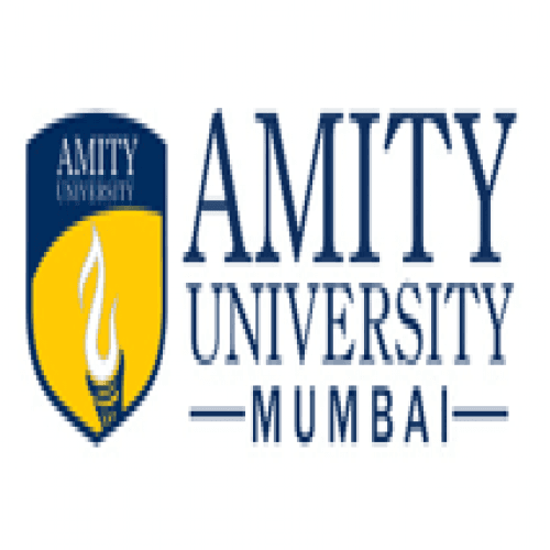 Amity University-image