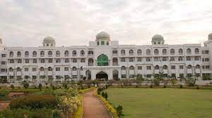 DAHUU Kurnool-gallery-image-0