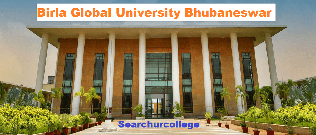 BGU Bhubaneswar-gallery-image-4