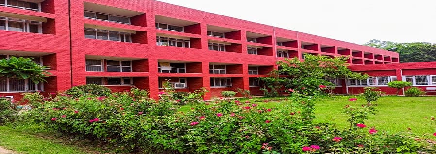 SKAU Kurukshetra-gallery-image-2