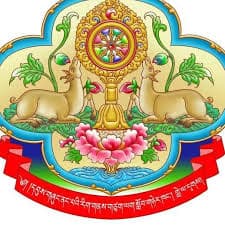 Central Institute of Buddhist Studies-image