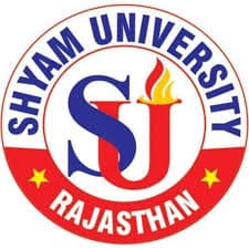 Shyam University-image