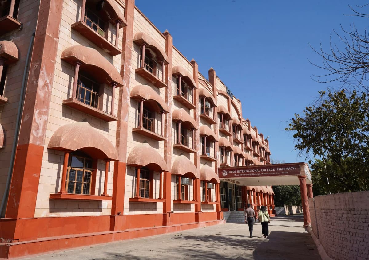 LORDS UNIVERSITY-gallery-image-3