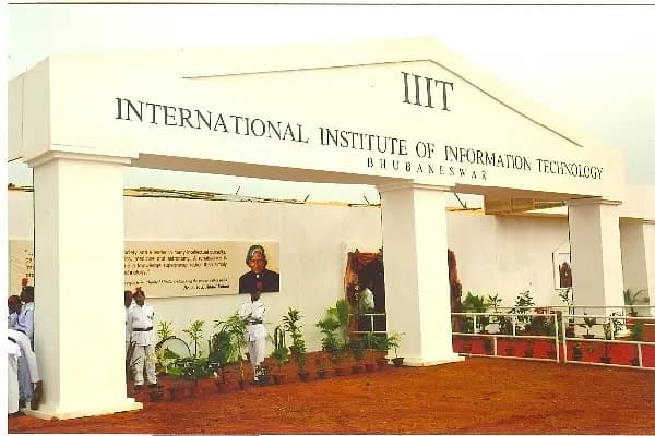 IIIT-Bh-image
