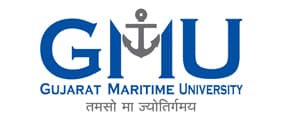 Gujarat Maritime University-image