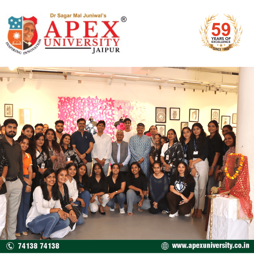 Apex University-gallery-image-4