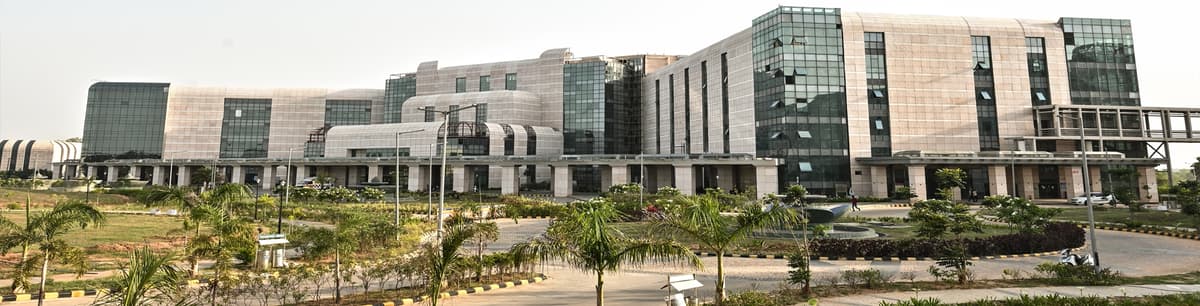 AIIMS Deoghar-gallery-image-2